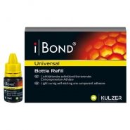 iBond Universal Single Bottle Refill