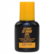 Clearfil SE Bond Adhesive Refill 5ml
