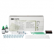 EXP Adper Scotchbond Multi-Purpose Plus System Intro Kit