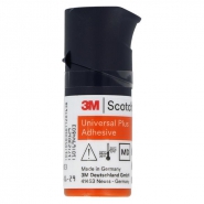 Scotchbond Universal Plus Adhesive: Bottle Refill