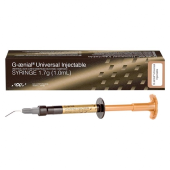 G-Aenial Universal Injectable A2