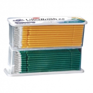 SPM Microbrush Applicators Ultrabrush Regular 2.0mm