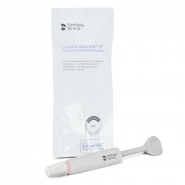 Ceram.x Spectra ST HV Composite Syringe