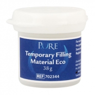 PURE Temporary Filling Material Eco
