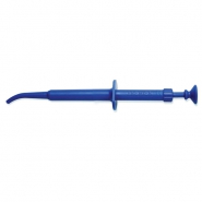 Autoclavable Amalgam Carrier