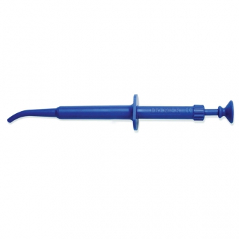 Autoclavable Amalgam Carrier Straight Carrier 
