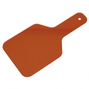 Curing Light Shields