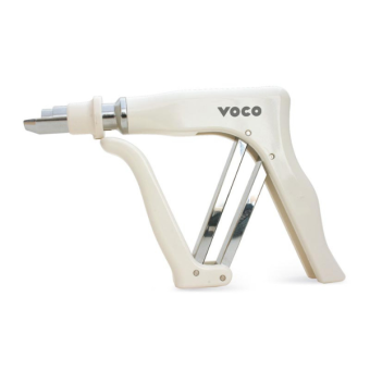 Voco Caps Dispenser 