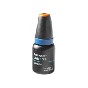 Adhese Universal Adhesive One Piece 