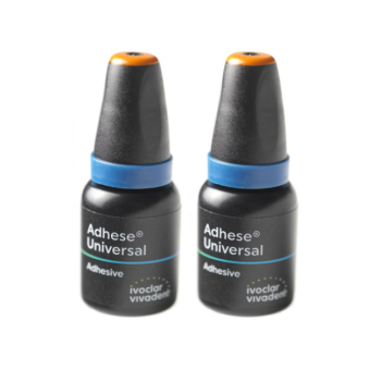 Adhese Universal Adhesive Two Piece 