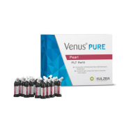 Venus Pearl PURE Composite PLT