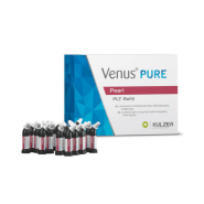 SPM Venus Pearl PURE Composite PLT Bleach