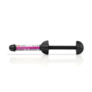 3M™ Filtek Universal Restorative Syringe