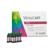 Venus Pearl ART PLT Refill Capsules (10 Packs)