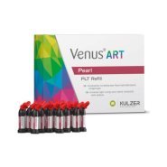 Venus Pearl ART PLT Refill Capsules (20 Packs)