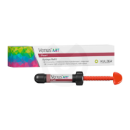 Venus Pearl ART Syringe Refill (Special Shades)