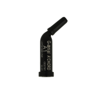 G-Aenial A`CHORD Composite Unitip