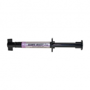 Clearfil Majesty Flow Composite Syringe