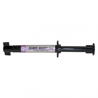 Clearfil Majesty Flow Composite Syringe A3 