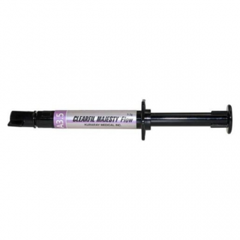 Clearfil Majesty Flow Composite Syringe A3.5 