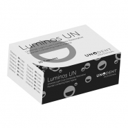 Luminos UN Universal LC Restorative Capsules