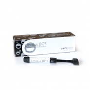 Unolux BCS Syringe Refills