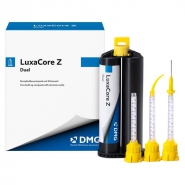 LuxaCore Automix Dual