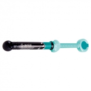 G-Aenial Syringe Refill Anterior