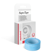 SeptoTape