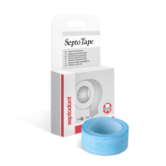 SeptoTape