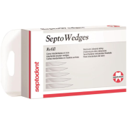 SeptoWedge Refill