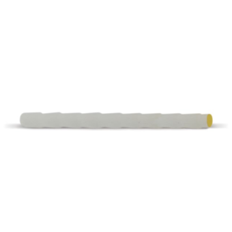 FibreKleer 4X Original 1.25 Refill (Yellow) 