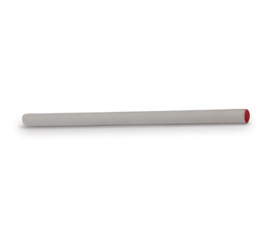 FibreKleer 4X Original 1.00 Refill (Red) 