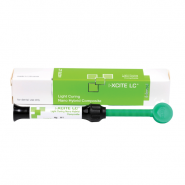 i-XCITE LC Nano Hybrid Composite Syringe