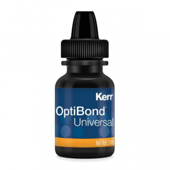Optibond Universal Bottle Refill 5ml
