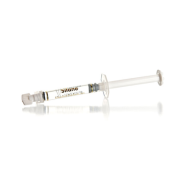 Ultradent Silane