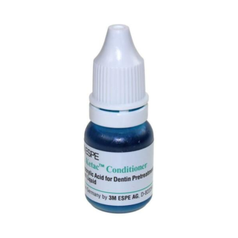 Ketac Conditioner 10ml Bottle 