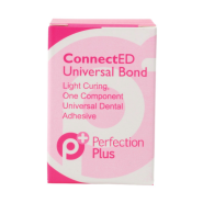 ConnectED Universal Bond