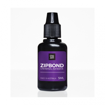 Zipbond Universal Refill Bottle 5ml