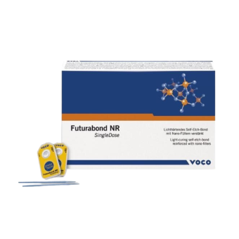 FuturaBond NR Single Dose 200 