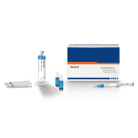 Vococid Syringe 60ml