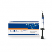 Grandio Flow Syringe Refills