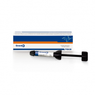 Grandio Flow Syringe Refills A3.5
