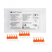 SPM RelyX Universal Micro Mixing Tips with Elongation