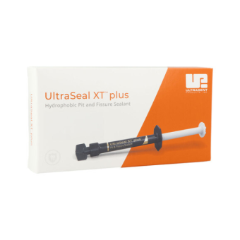 UltraSeal XT Plus Refill A1 