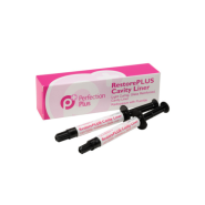 RestorePLUS Cavity Liner
