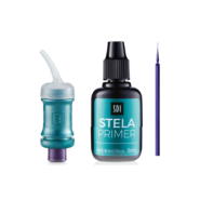 Stela Capsule Intro Kit