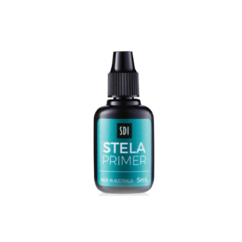 Stela Primer Refill