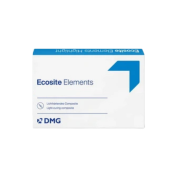Ecosite Elements 16x0.25g