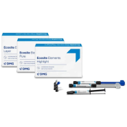 Ecosite Elements 1x4g
